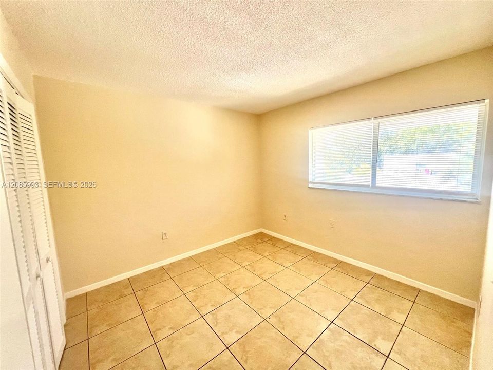 En Renta: $1,950 (2 camas, 1 baños, 0 Pies cuadrados)