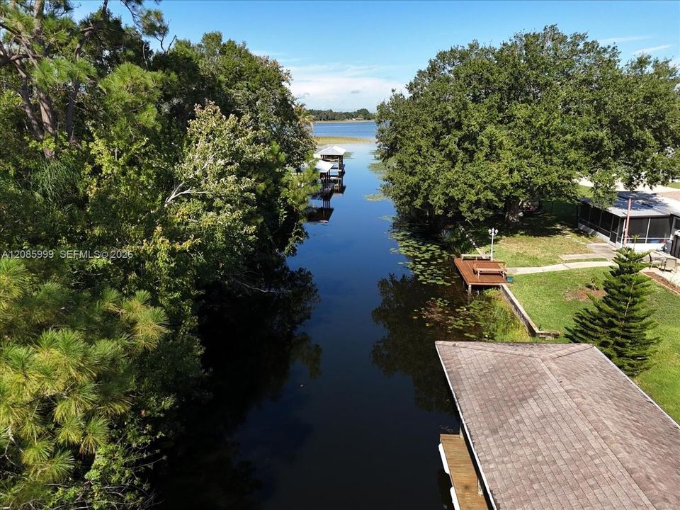 На продажу: $49,500 (0.23 acres)
