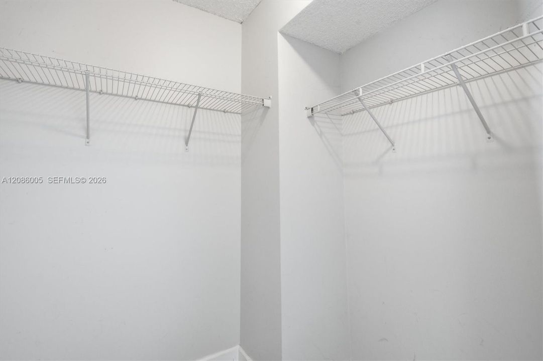 En Renta: $2,800 (2 camas, 2 baños, 1008 Pies cuadrados)