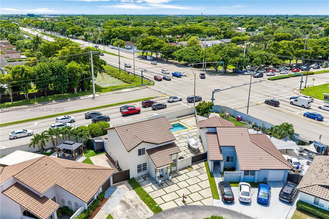 For Sale: $715,000 (4 beds, 2 baths, 2025 Square Feet)