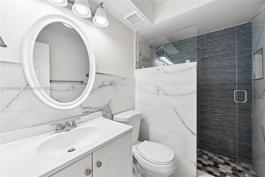 For Sale: $715,000 (4 beds, 2 baths, 2025 Square Feet)