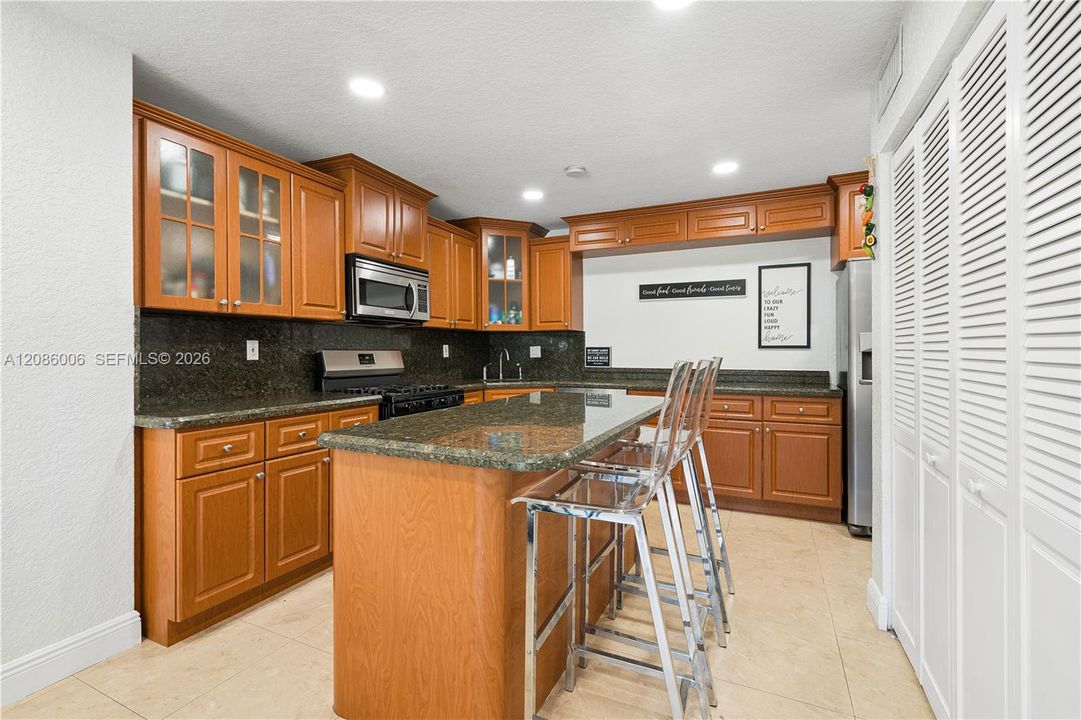 For Sale: $715,000 (4 beds, 2 baths, 2025 Square Feet)