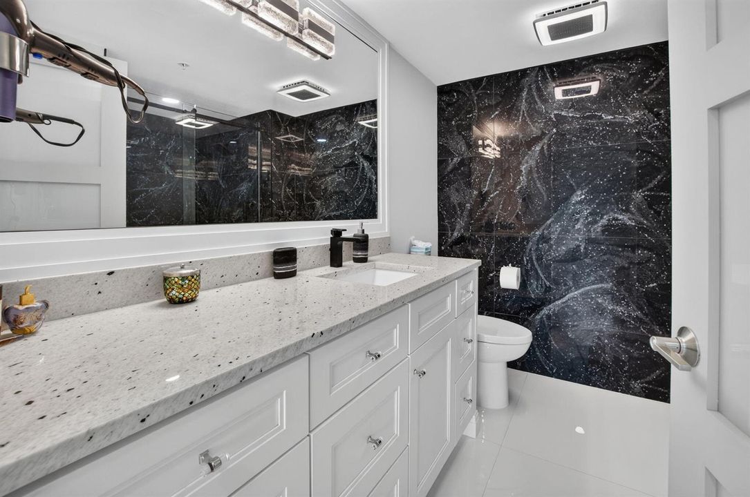 32-web-or-mls-DSC_4530