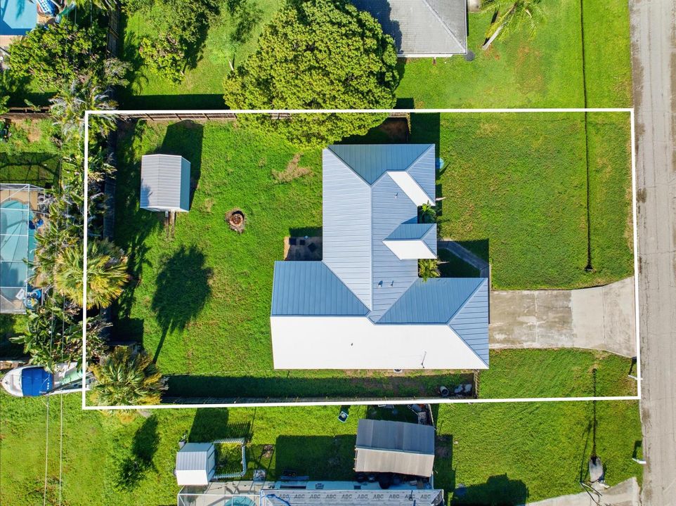 32_dji_20260824125442_0362_d_1