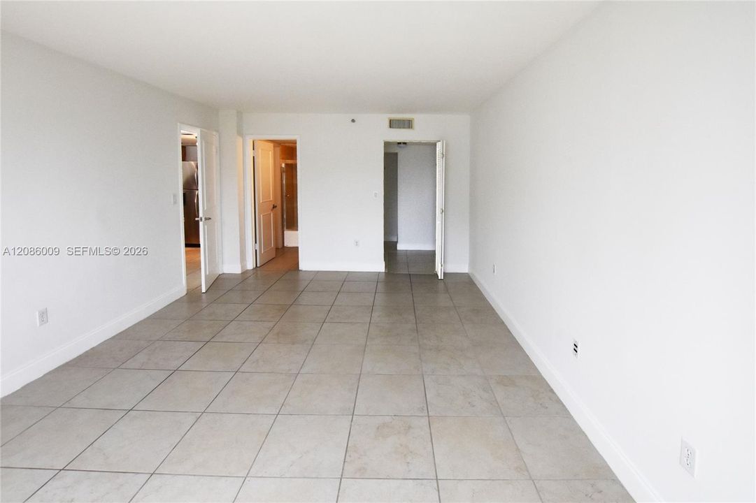 En Renta: $3,550 (2 camas, 2 baños, 950 Pies cuadrados)