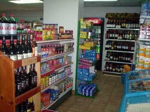 En Renta: $3,550 (2 camas, 2 baños, 950 Pies cuadrados)