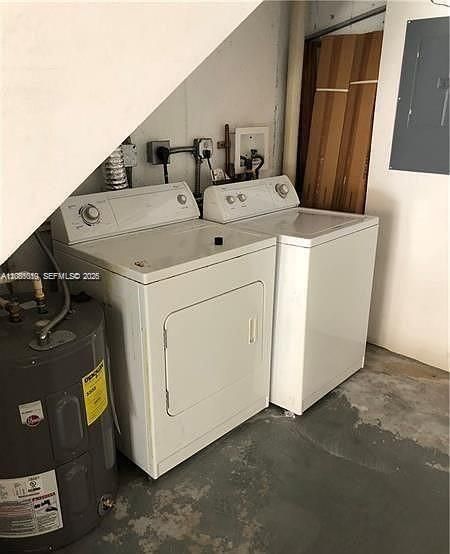 В аренду: $2,250 (1 спален, 1 ванн, 859 Квадратных фут)