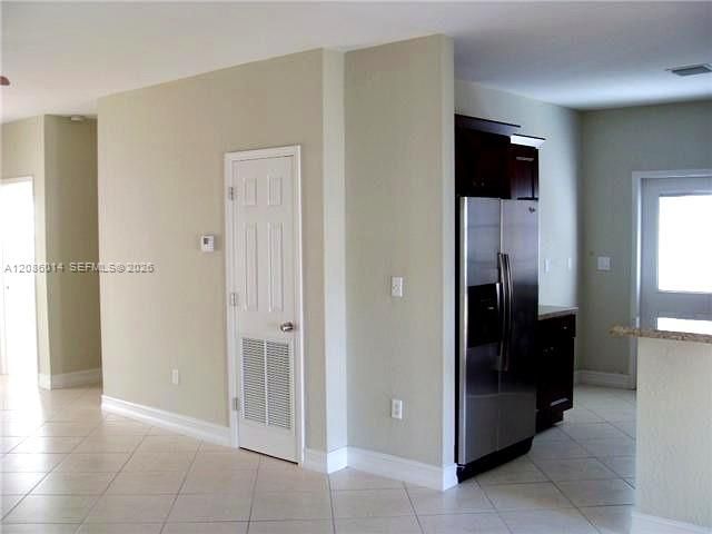 For Sale: $575,000 (4 beds, 3 baths, 1760 Square Feet)