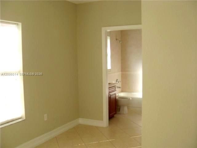 For Sale: $575,000 (4 beds, 3 baths, 1760 Square Feet)