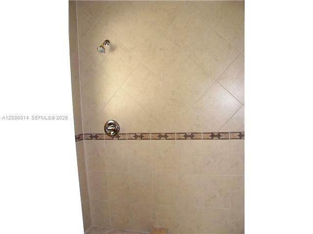 For Sale: $575,000 (4 beds, 3 baths, 1760 Square Feet)
