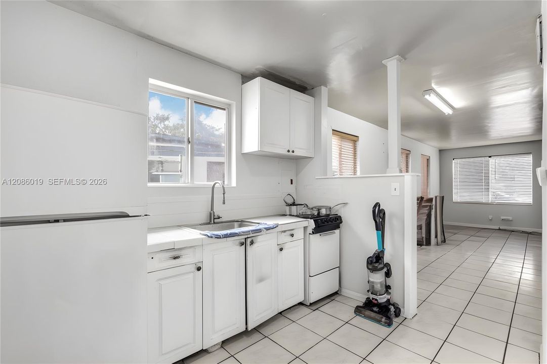 En Venta: $565,000 (0 camas, 0 baños, 1780 Pies cuadrados)