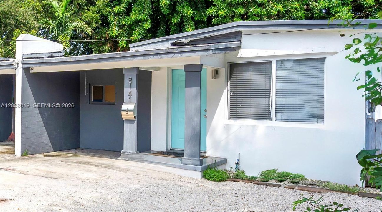 En Venta: $565,000 (0 camas, 0 baños, 1780 Pies cuadrados)