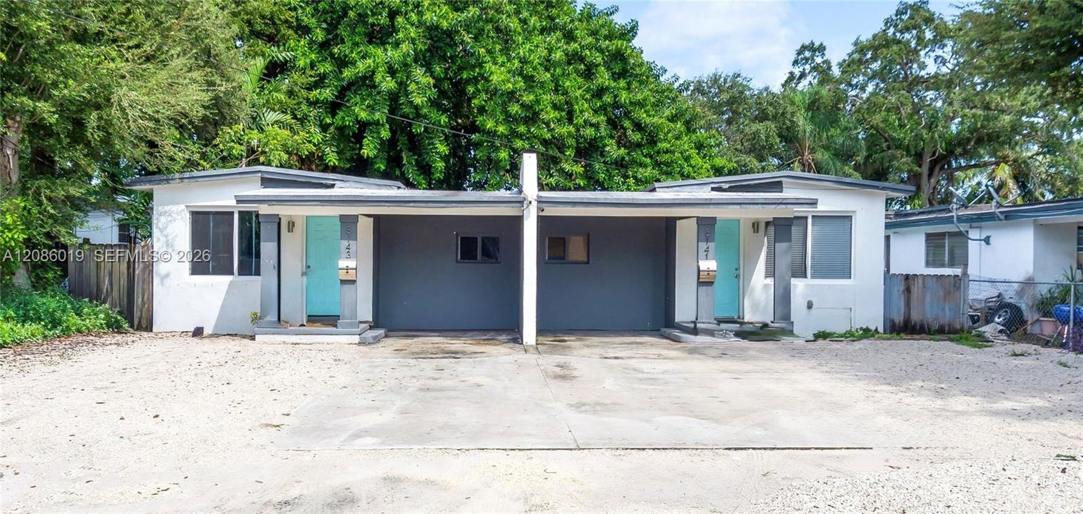 En Venta: $565,000 (0 camas, 0 baños, 1780 Pies cuadrados)
