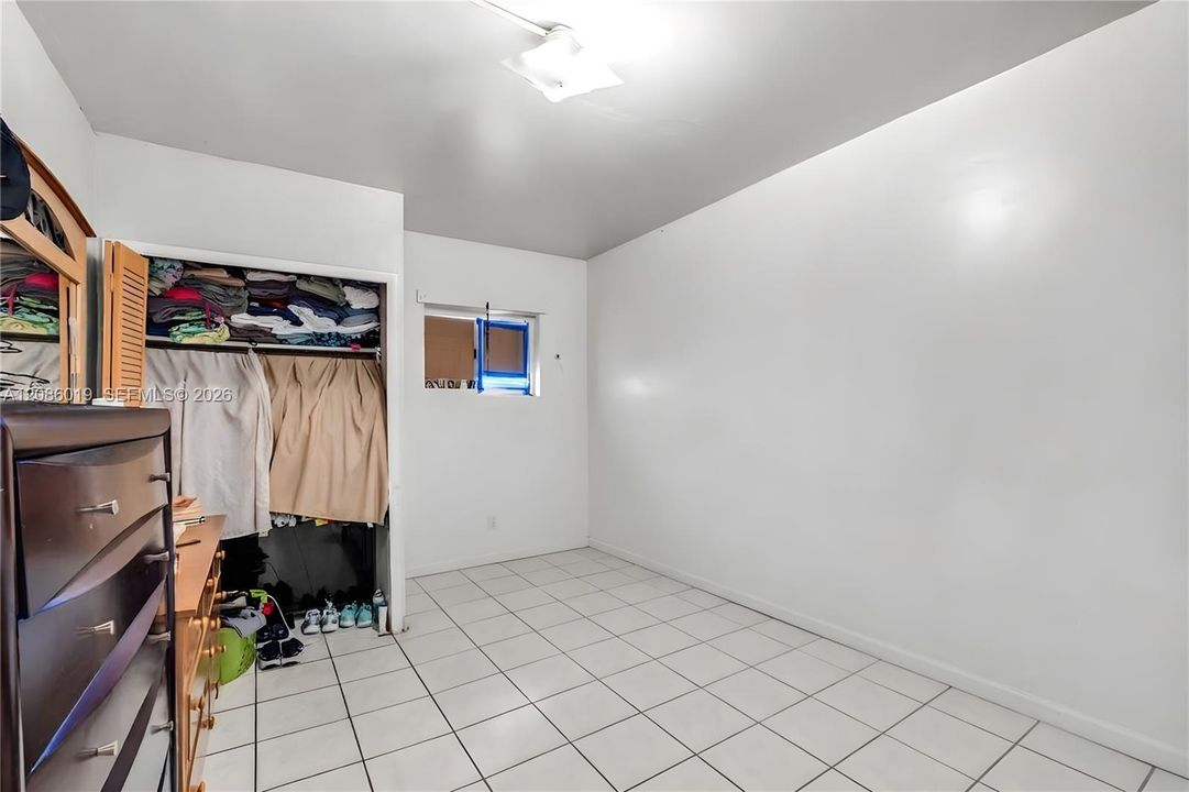En Venta: $565,000 (0 camas, 0 baños, 1780 Pies cuadrados)