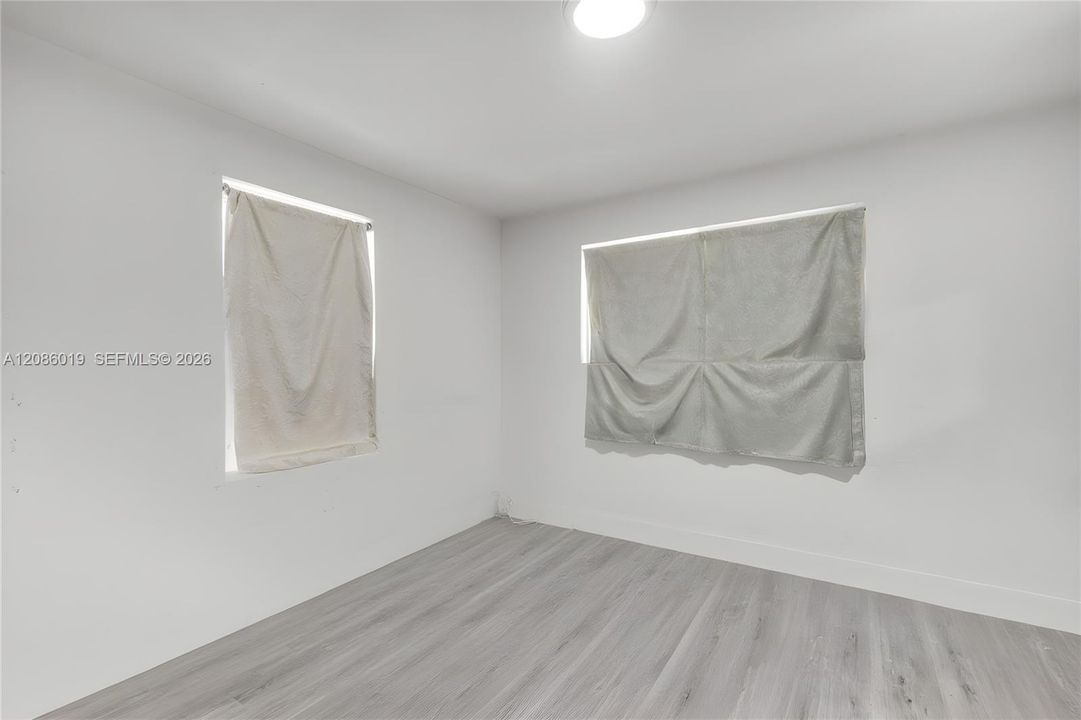En Venta: $565,000 (0 camas, 0 baños, 1780 Pies cuadrados)