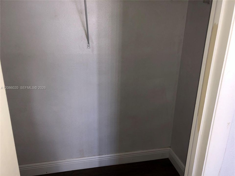 En Venta: $178,000 (2 camas, 1 baños, 1075 Pies cuadrados)