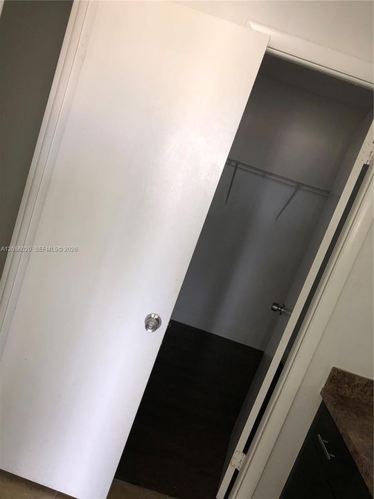 En Venta: $178,000 (2 camas, 1 baños, 1075 Pies cuadrados)