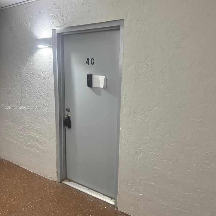 En Venta: $178,000 (2 camas, 1 baños, 1075 Pies cuadrados)