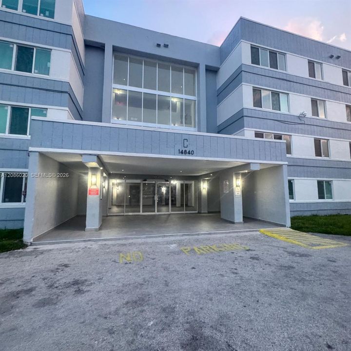 En Venta: $178,000 (2 camas, 1 baños, 1075 Pies cuadrados)