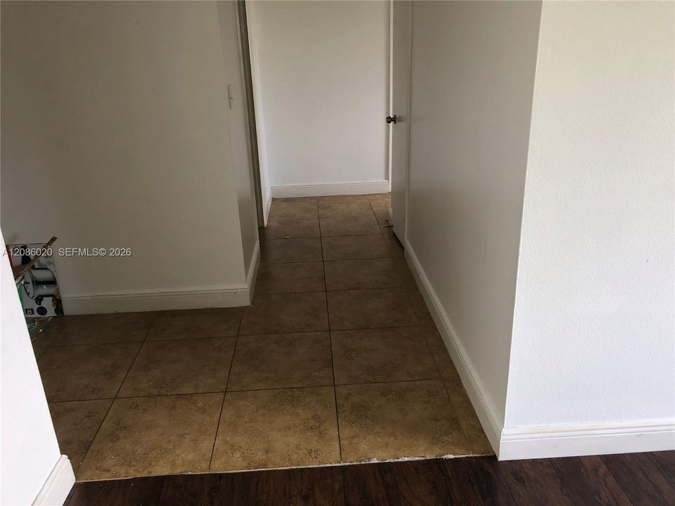 En Venta: $178,000 (2 camas, 1 baños, 1075 Pies cuadrados)