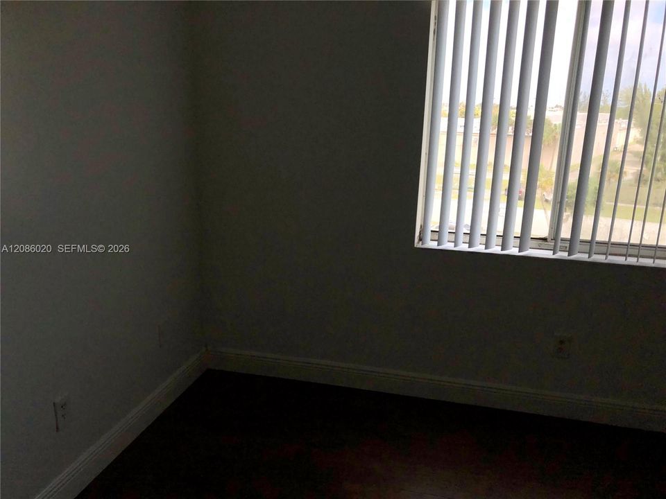 En Venta: $178,000 (2 camas, 1 baños, 1075 Pies cuadrados)
