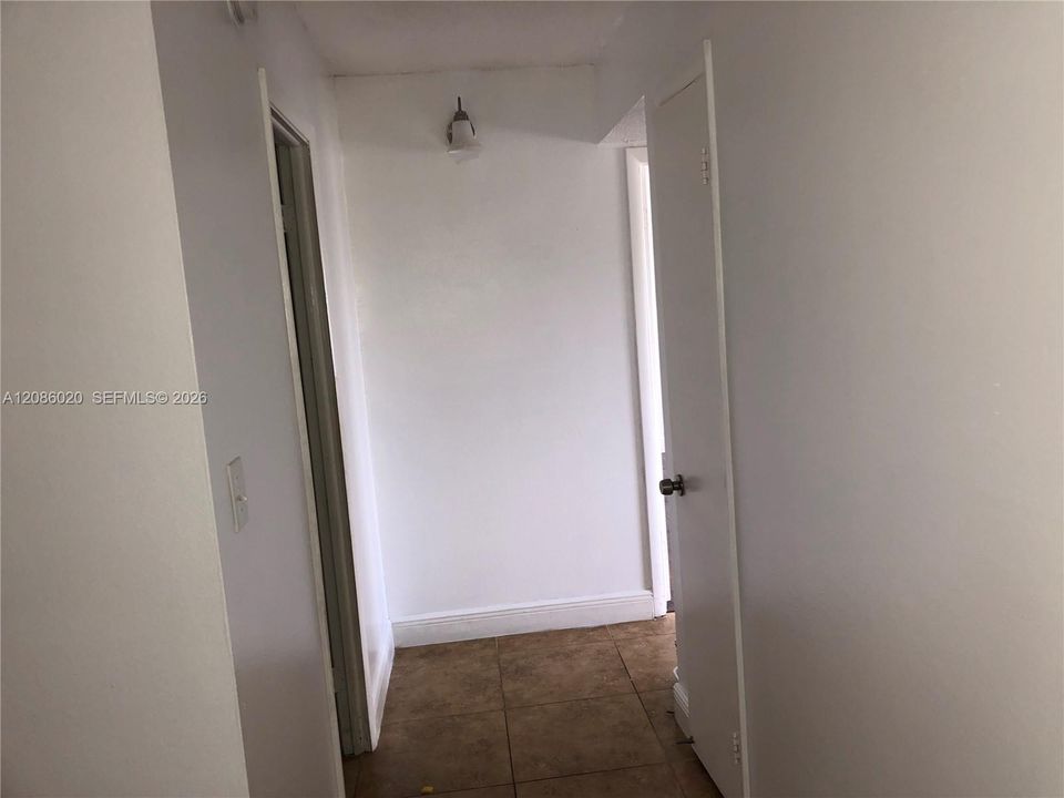 En Venta: $178,000 (2 camas, 1 baños, 1075 Pies cuadrados)
