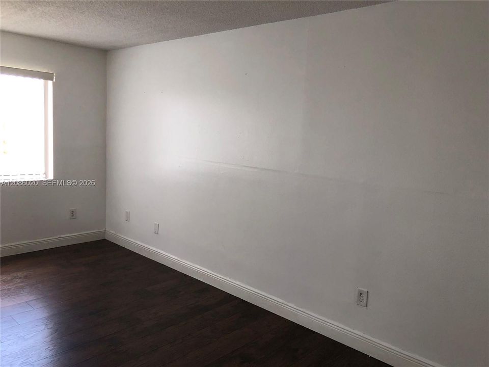 En Venta: $178,000 (2 camas, 1 baños, 1075 Pies cuadrados)