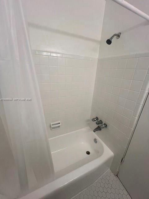 В аренду: $1,195 (0 спален, 1 ванн, 0 Квадратных фут)
