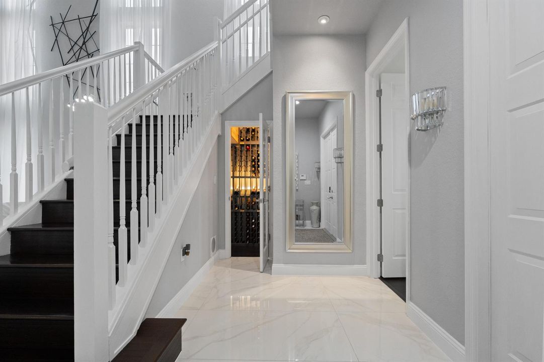 26P09423