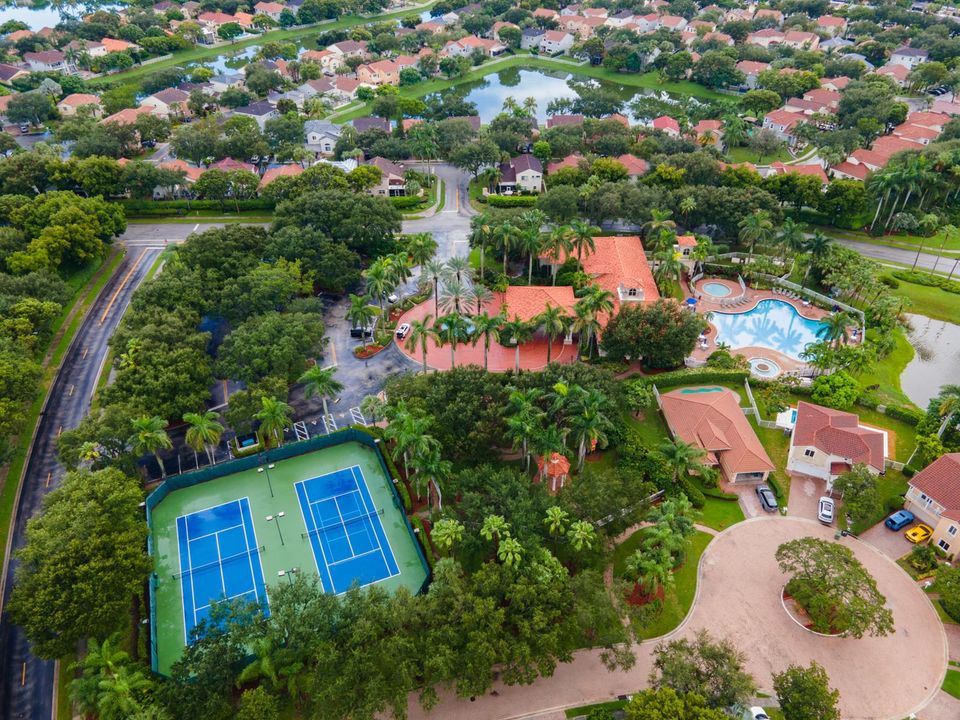 DJI_0143