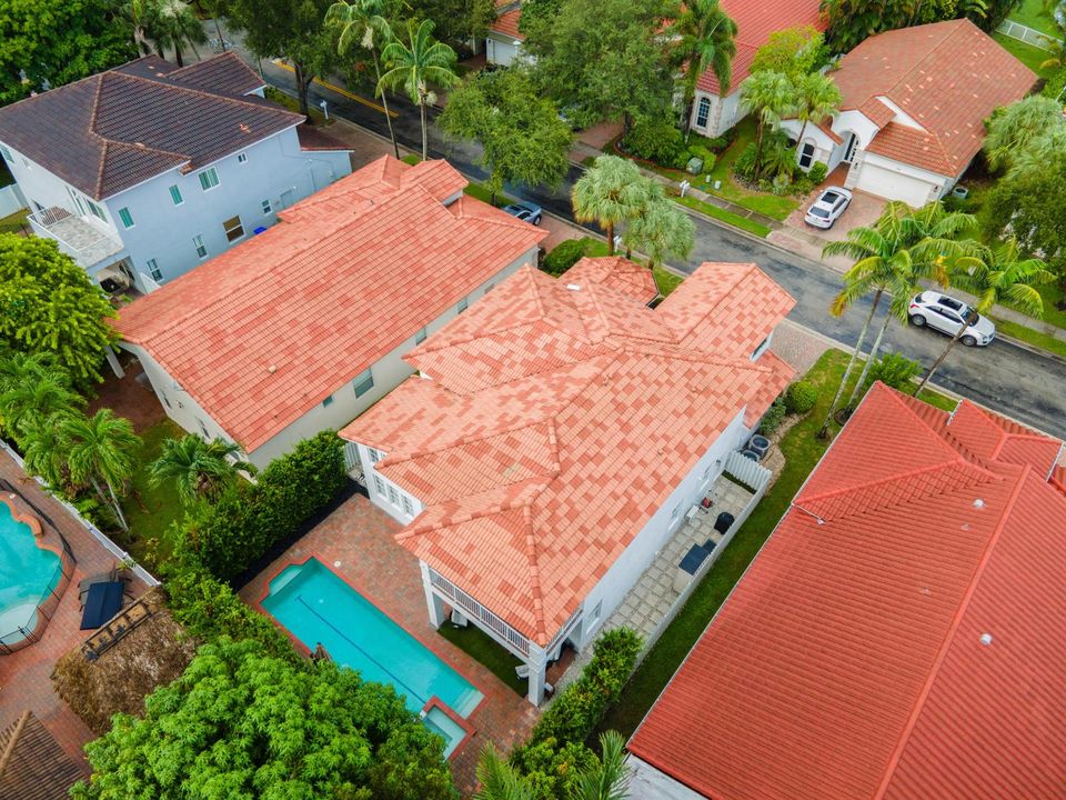 DJI_0138