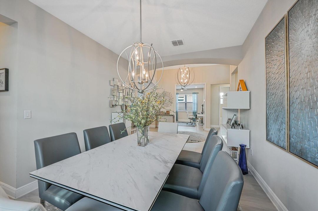 08-11435 SW Lake Park Drive-8