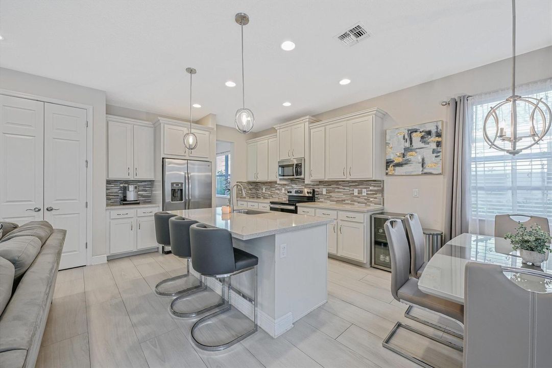 11-11435 SW Lake Park Drive-11