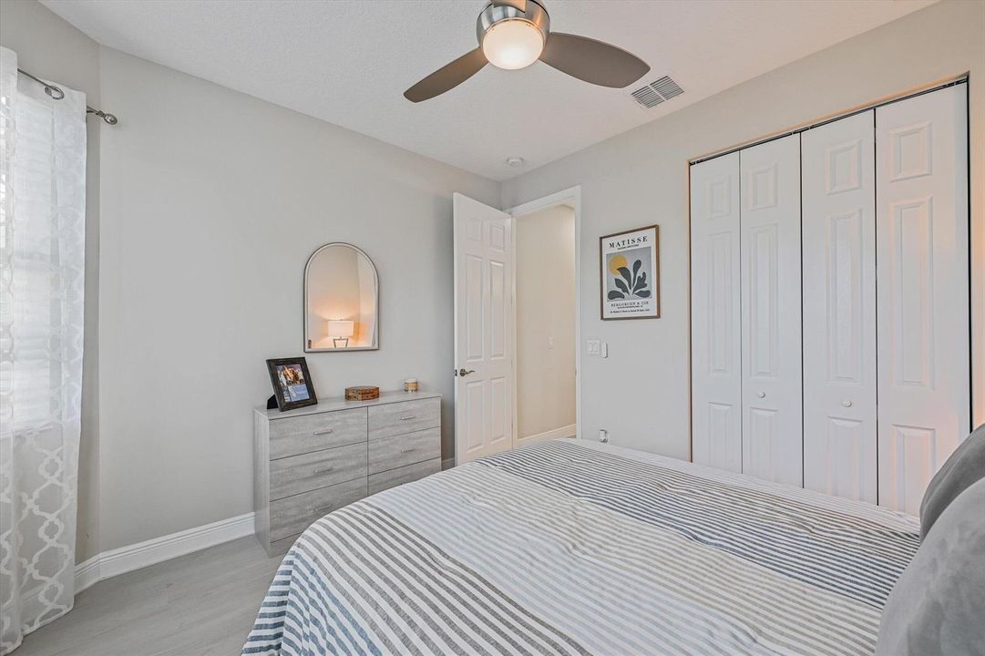02-11435 SW Lake Park Drive-2