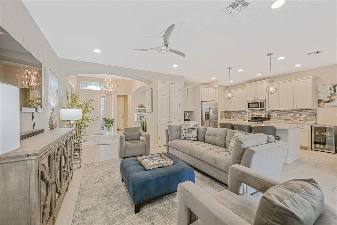 10-11435 SW Lake Park Drive-10