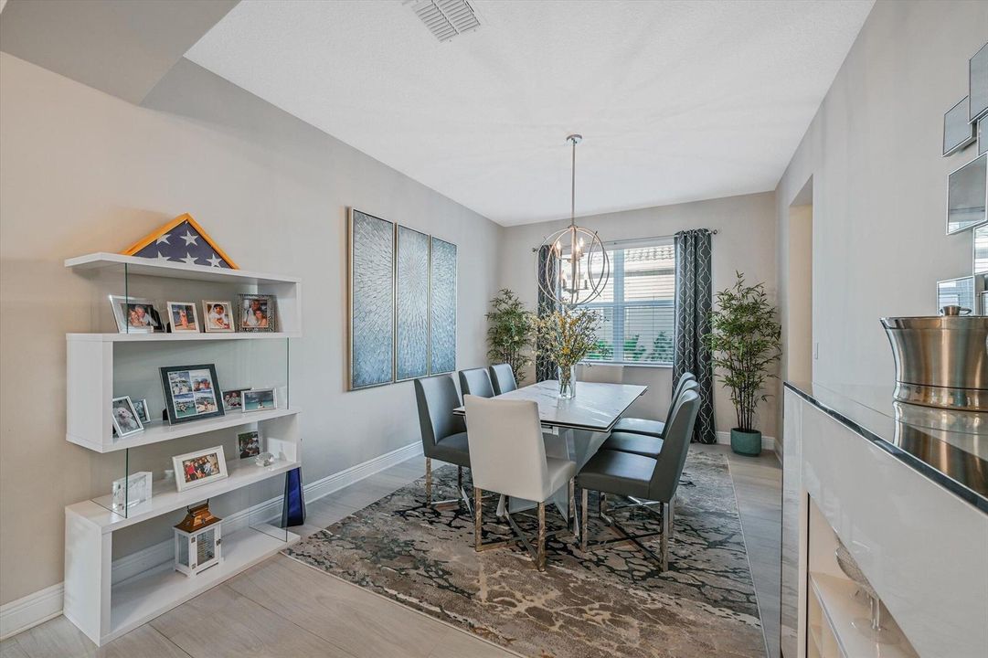 07-11435 SW Lake Park Drive-7
