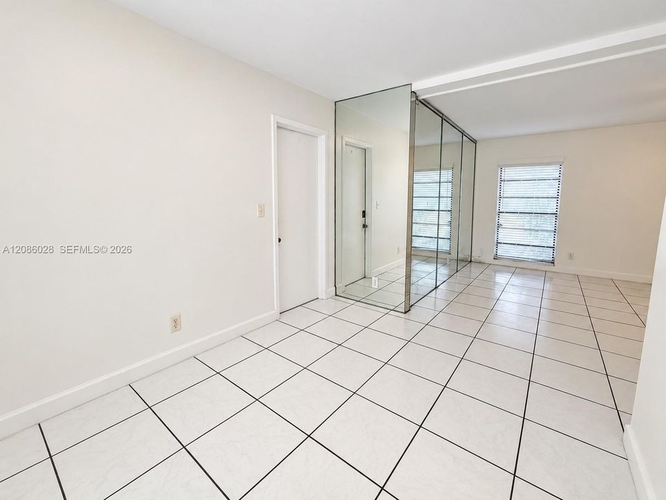 En Renta: $2,995 (3 camas, 2 baños, 1308 Pies cuadrados)