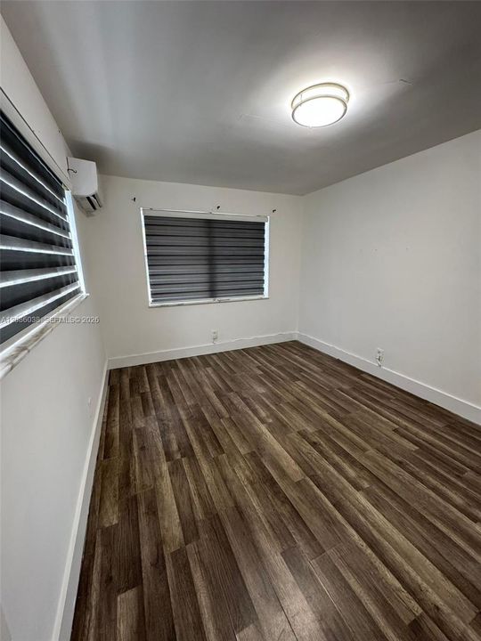 For Rent: $1,450 (1 beds, 1 baths, 0 Square Feet)
