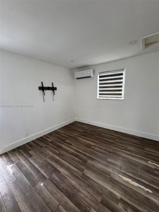 For Rent: $1,450 (1 beds, 1 baths, 0 Square Feet)