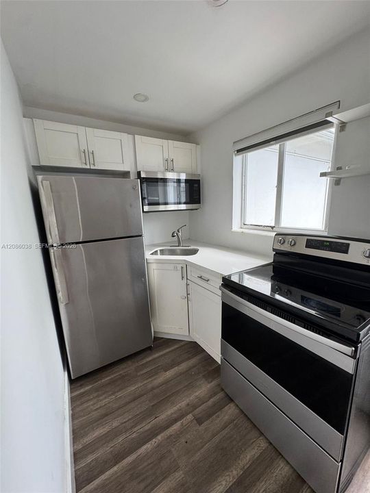 For Rent: $1,450 (1 beds, 1 baths, 0 Square Feet)