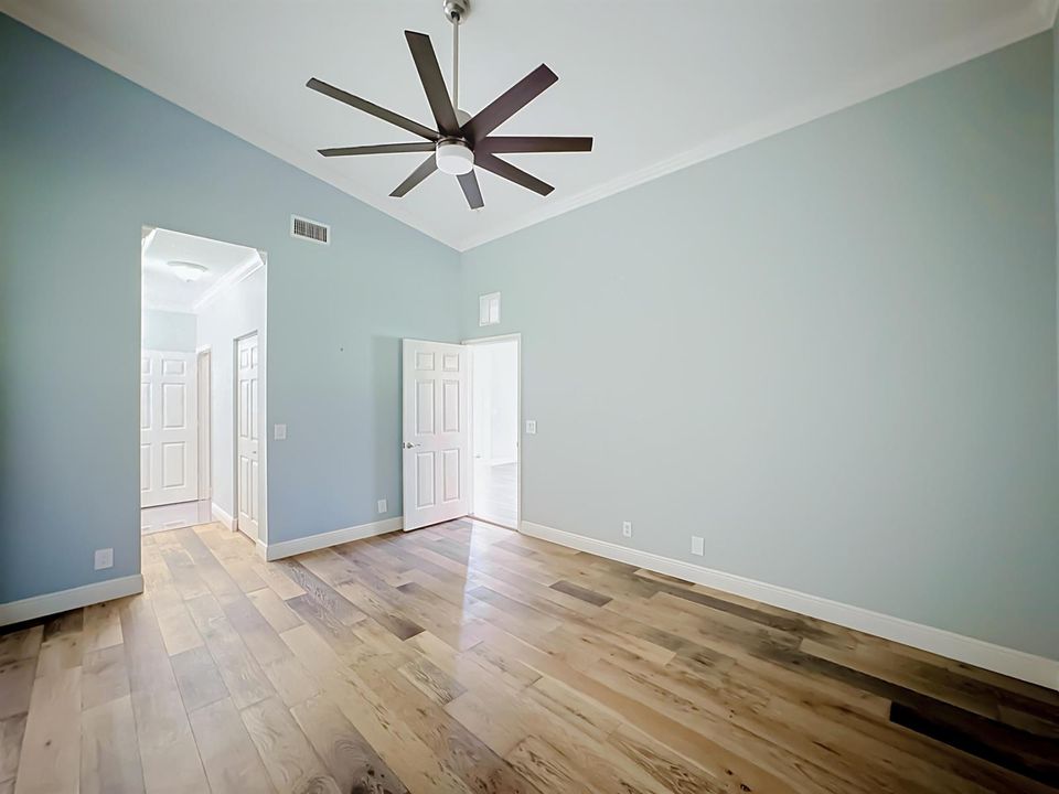 9967 Galleon Drive-47