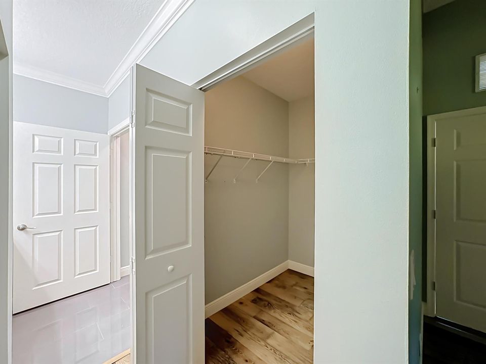9967 Galleon Drive-51