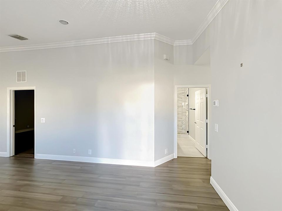 9967 Galleon Drive-24