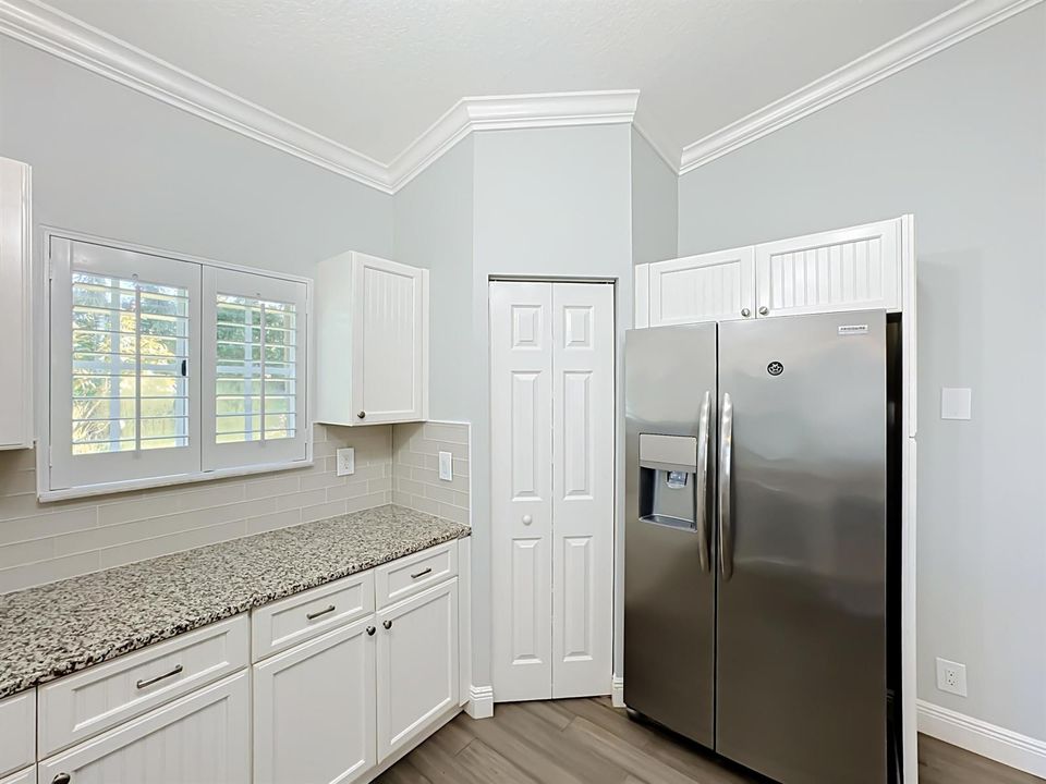 9967 Galleon Drive-34