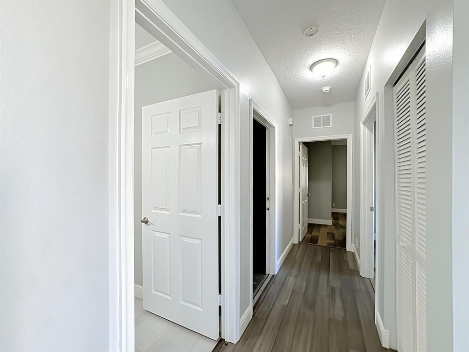 9967 Galleon Drive-37