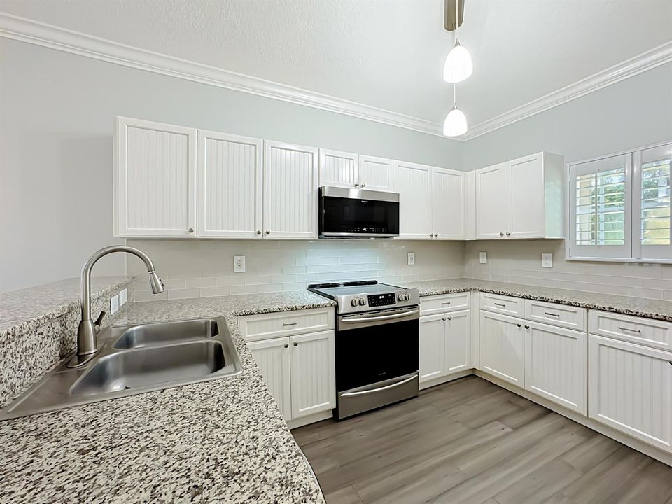 9967 Galleon Drive-32