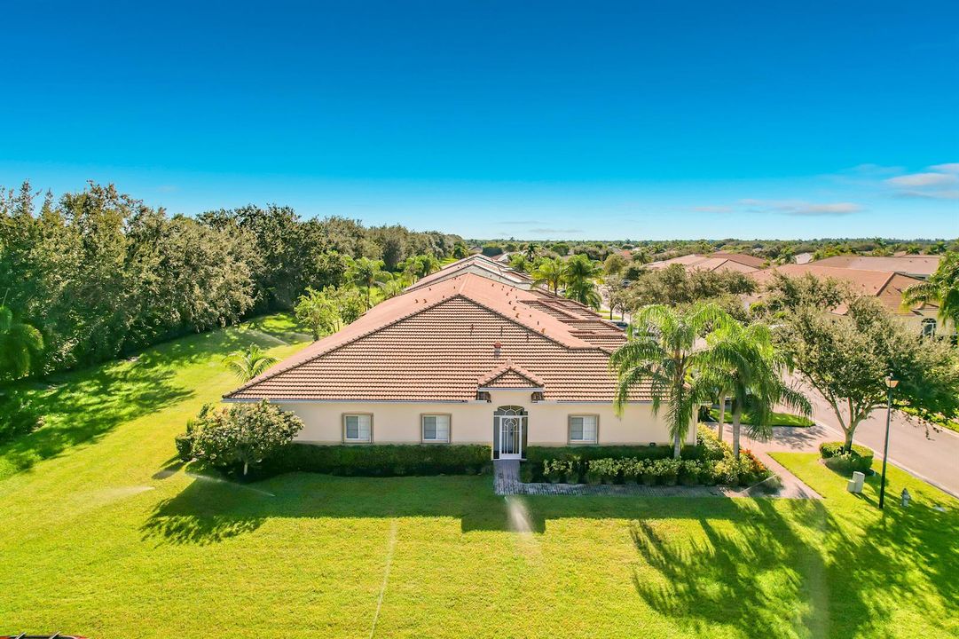 9967 Galleon Drive-8