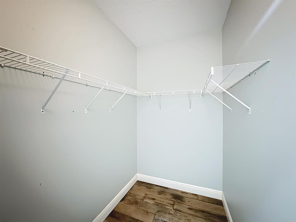 9967 Galleon Drive-52