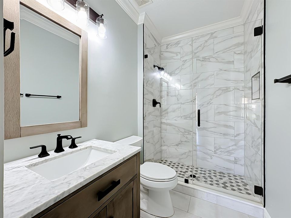 9967 Galleon Drive-43