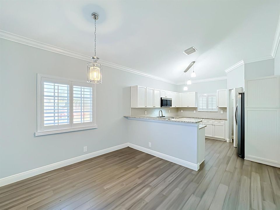 9967 Galleon Drive-27